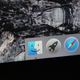 Illustration for article titled iMac with Retina Display Eyes-On: It's Gorgeous, Of Course